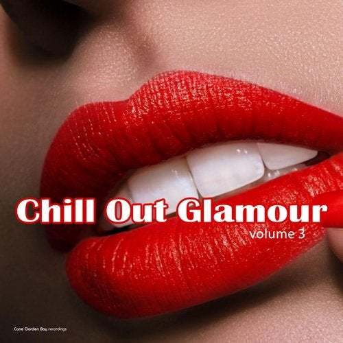 Chill out Glamour, Vol. 3