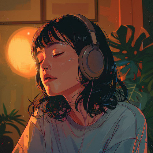 Música Para La Calma Vespertina: Notas Para Desconectar