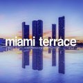 Miami Terrace