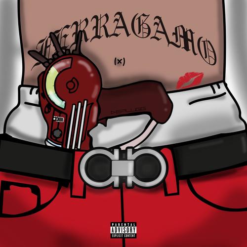Ferragamo (Explicit)