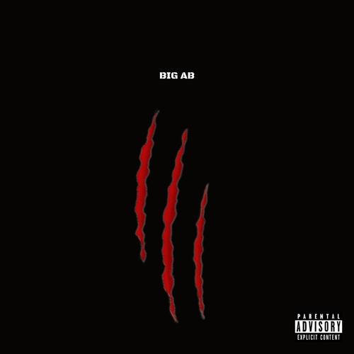 3 Wounds (Explicit)