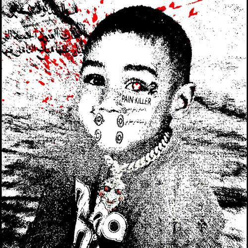 Hateworn (Explicit)