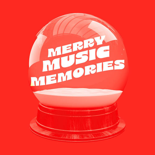 Merry Music Memories