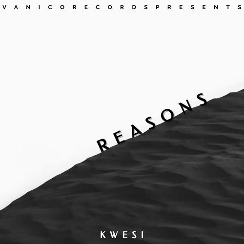 REASONS