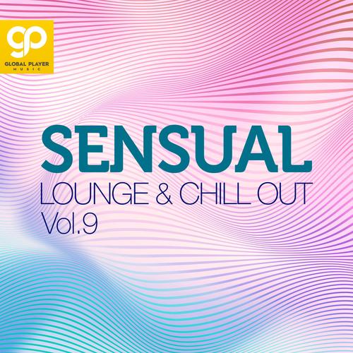 Sensual Lounge & Chill Out, Vol. 9