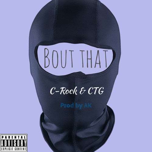 Bout That (Explicit)