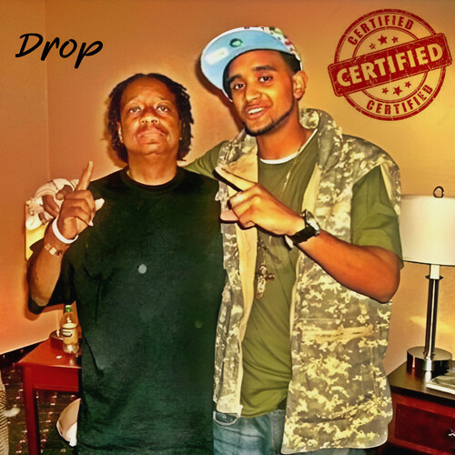 Certified (Explicit)