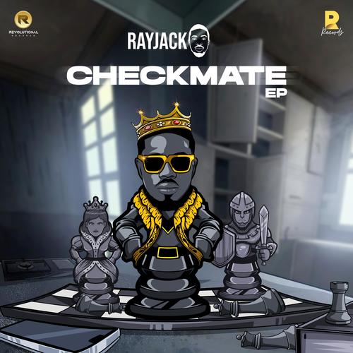 Checkmate (Explicit)