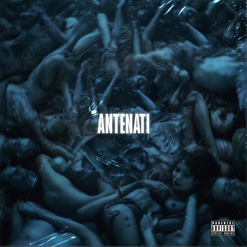 ANTENATI (Explicit)