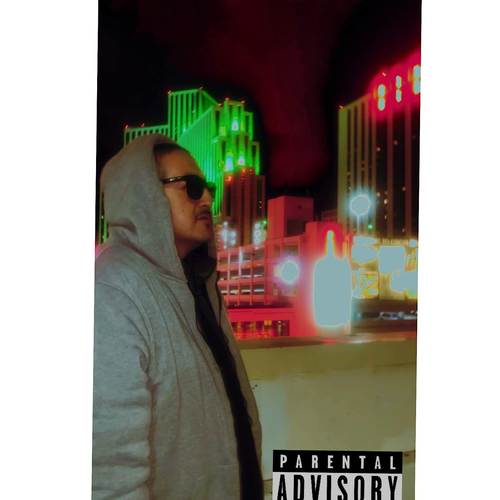 Realio Dealio (Explicit)