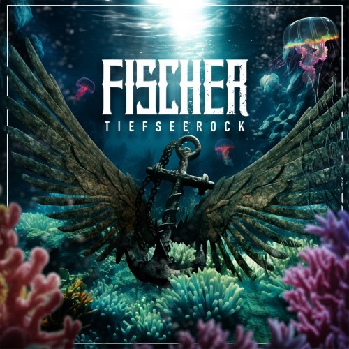 Tiefseerock (Explicit)