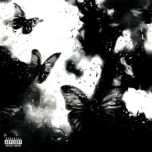 ROXK$TĀR (Explicit)