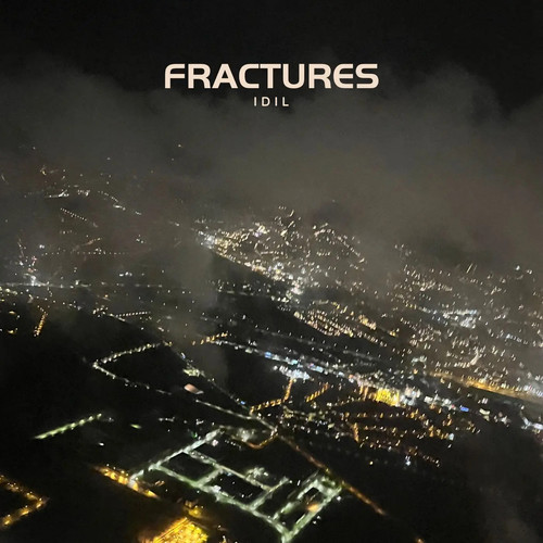 Fractures