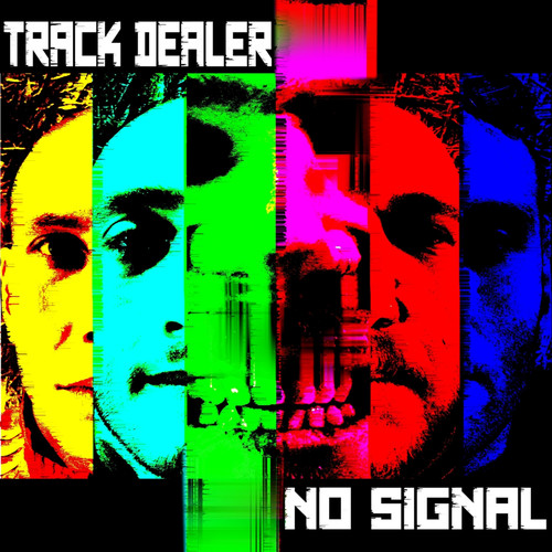 NO SIGNAL (Explicit)