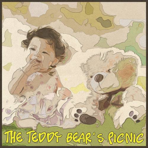 The Teddy Bear's Picnic