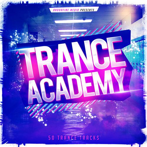 Trance Academy