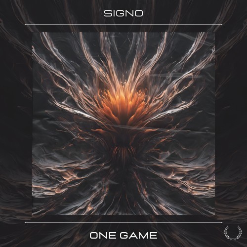 One Game