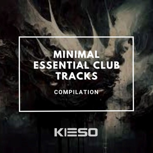 Minimal Essential Club Tracks