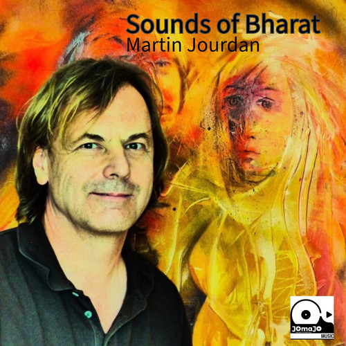 Sounds of Bharat