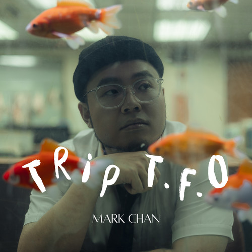 Trip T.F.O (Explicit)