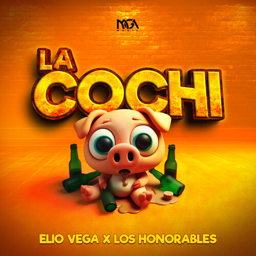 La Cochi