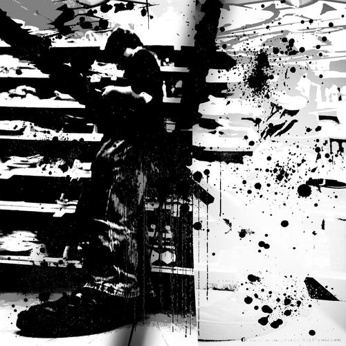 means to an end (Explicit)