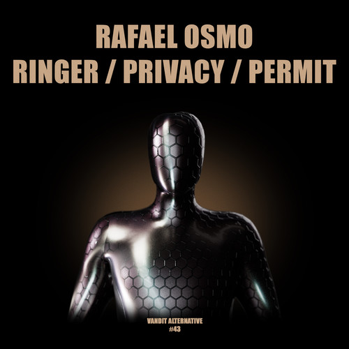 Ringer, Privacy, Permit