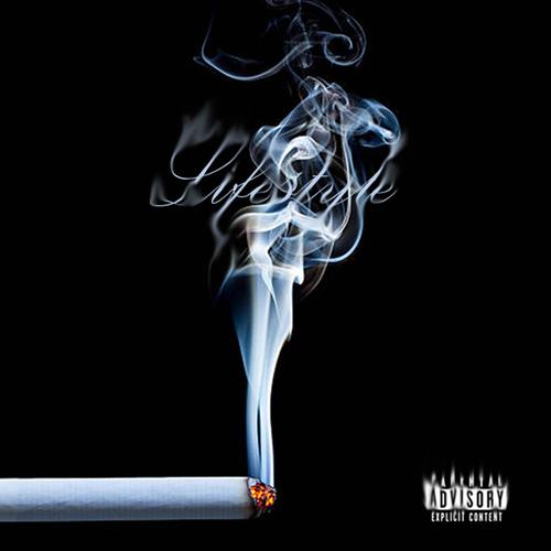 Lifestyle (feat. JLB) [Explicit]
