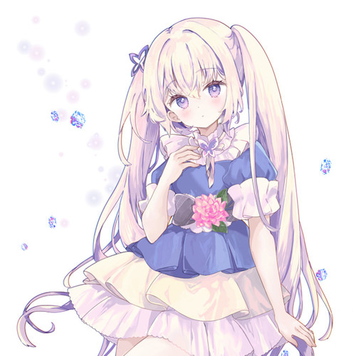 月半弯(高潮版)
