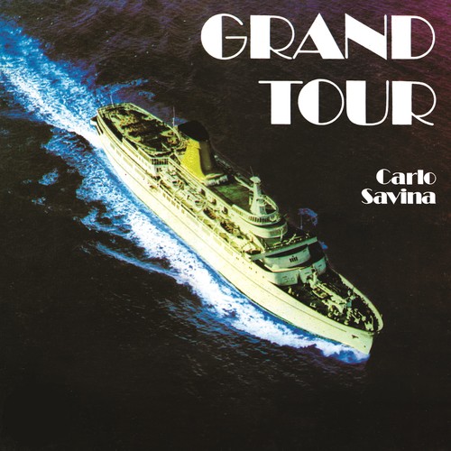 Grand Tour