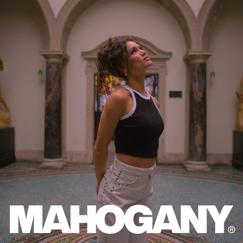 Downtown (Mahogany Edit) [Explicit]