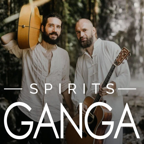 Ganga
