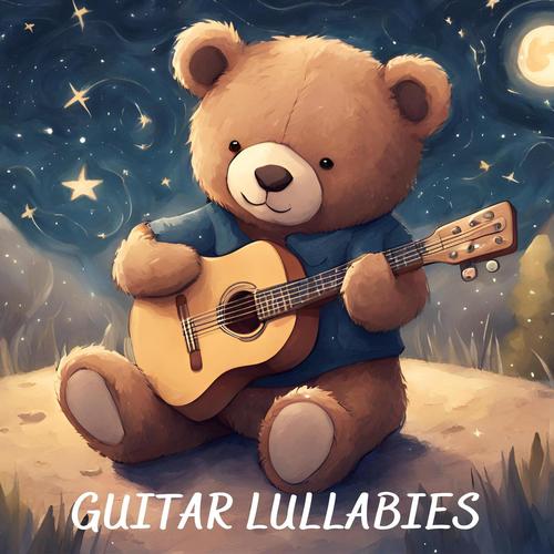 Guitar Lullabies