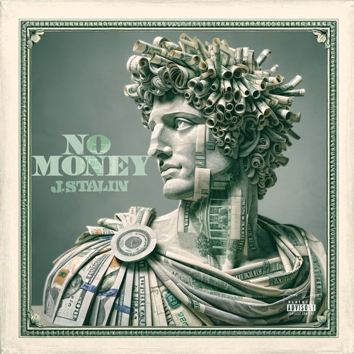 No Money (Explicit)