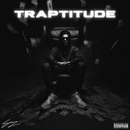 Traptitude (Explicit)