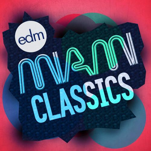 EDM Miami Classics