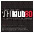 Night Klub80