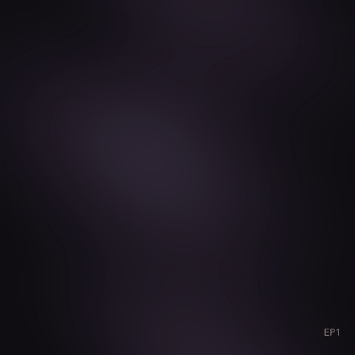 Animosity / Dear Xodi (feat. James Blake) [Explicit]