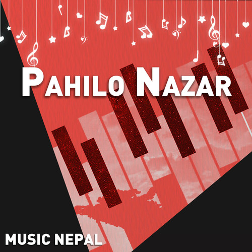 Pahilo Nazar