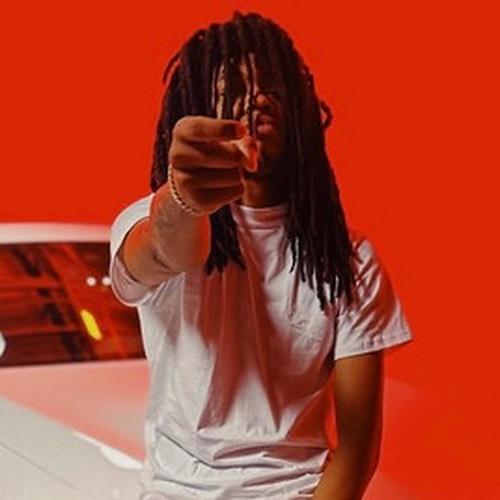 Livin A Dream (Explicit)