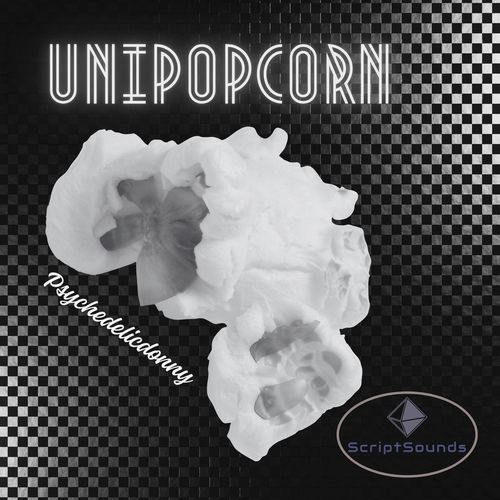 Unipopcorn