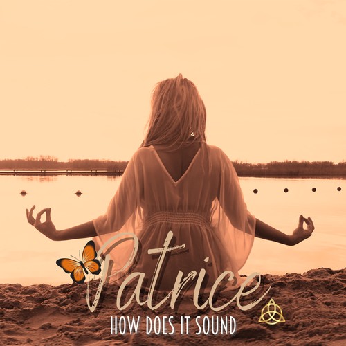 How Does It Sound (Radio Edit)