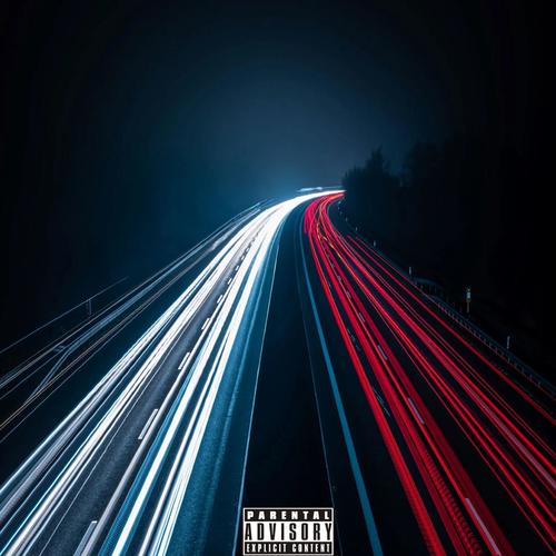 Autobahn (Explicit)