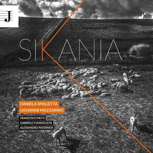 SIKANIA (Explicit)