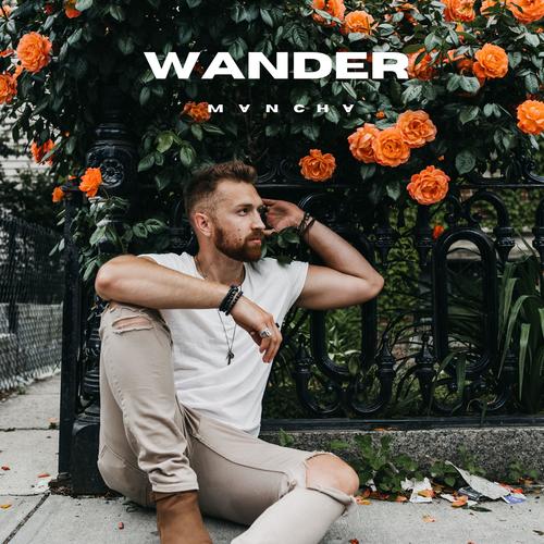 Wander