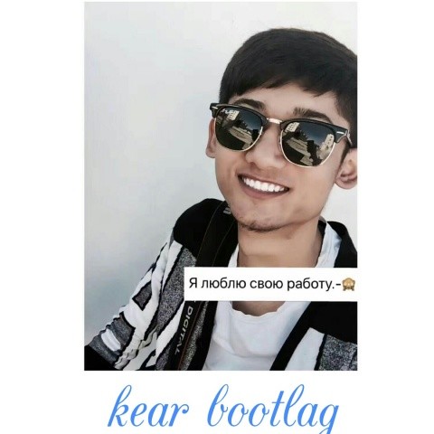 sini soyarman (Elzat Cover,Kear Bootleg)