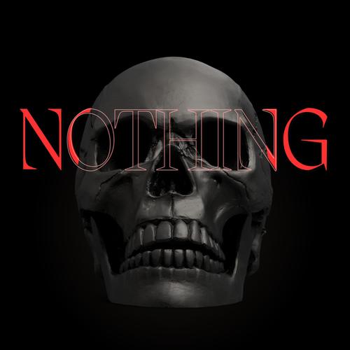 Nothing (Explicit)