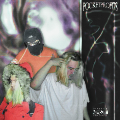 MAGIC / POCKET PROFITS (Explicit)