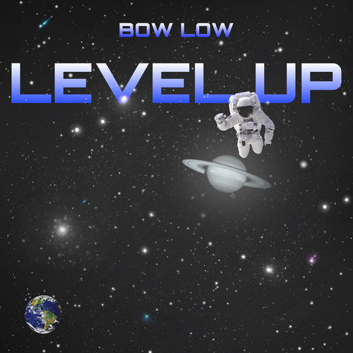 Level Up (Explicit)