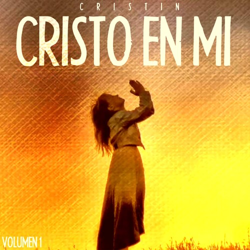 Cristo En Mi